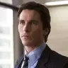 Jim
