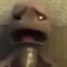 Dosificador