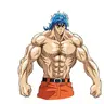 Yoriko