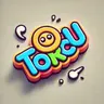 Torcu