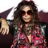 Aerosmith