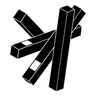 Tars