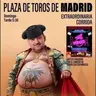 El matador