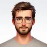 Magnus