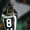 Vergassola