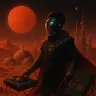 Red.Planet