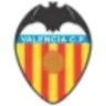 Amunt1919