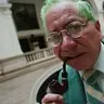 LarryKapinga