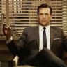 madmen