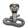 cobra53