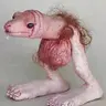 granainoamateur1