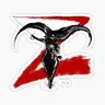ElZorro
