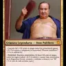 barrabas11