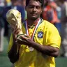 Romario10