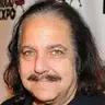Ron Jeremy