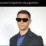 matasuegras3mil