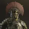 Guardia Oscuro