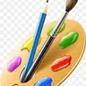 artiste