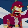 Escoces.