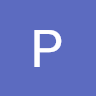 Pecado venial