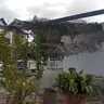 nevao