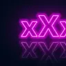 DEUCEMIX99
