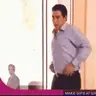 Amador Ribas