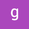 gonzaxgsr
