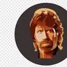 Check_Norris
