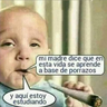 roccosex