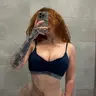 KIKLPO