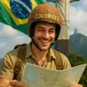 CocoRider