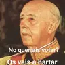 Guitarrero