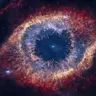 nebulito