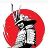Samurai13