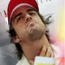 CuellodeAlonso