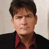 Mr G