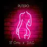 rafa00c