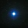lumimissi9