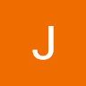 jonra69