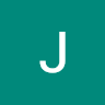 Juanin
