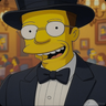 Don Dalinguer