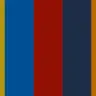 SALVAG
