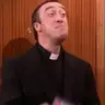 Ximo69