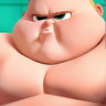 fermer