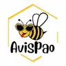 Avispao