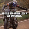 Racing25