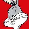 Bugsbunny_return