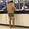 puterodemierda