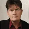charliesheen
